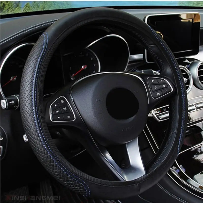 Car Coover®