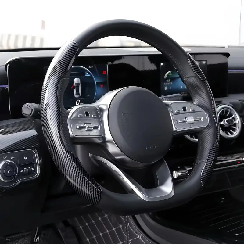 Car Coover®