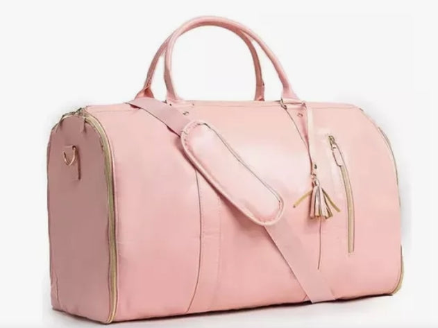 Bolso de viaje multifuncional