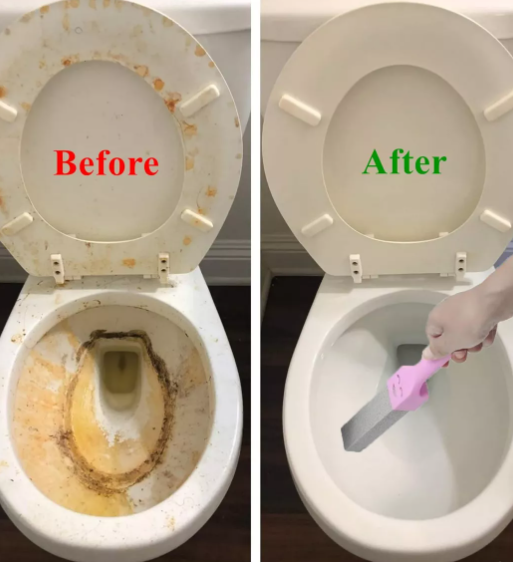cleaning bar®️