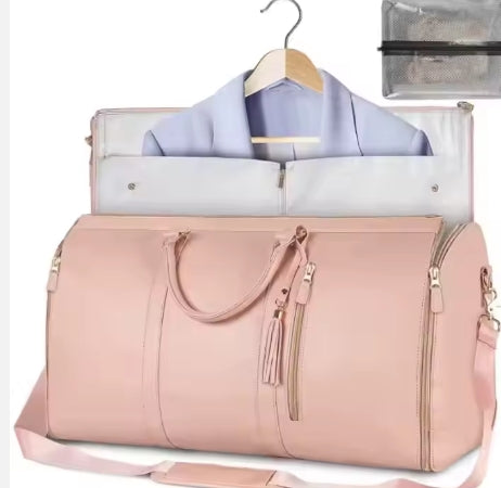 Bolso de viaje multifuncional