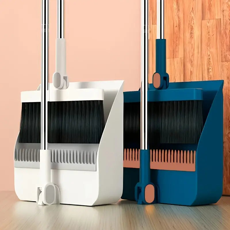 Clean Broom®️
