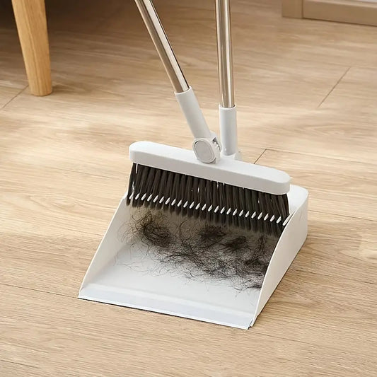 Clean Broom®️