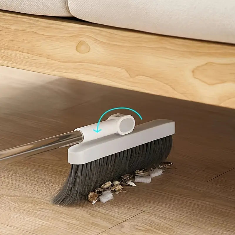 Clean Broom®️