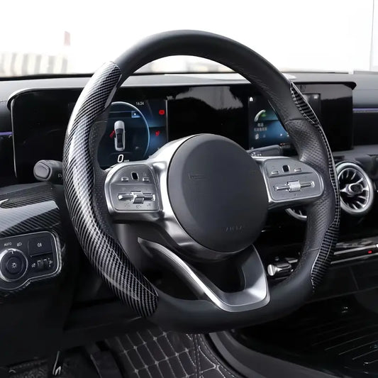 Car Coover®