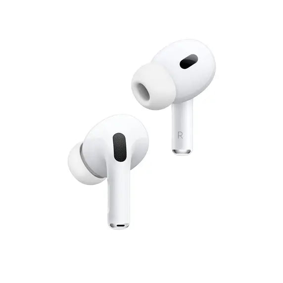 AIRPODS PRO 1.1