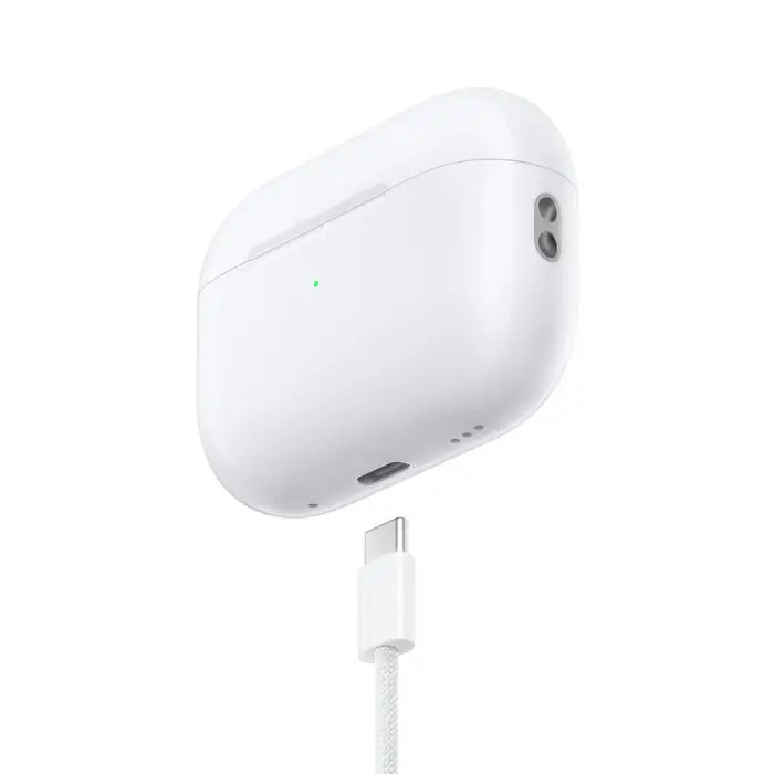 AIRPODS PRO 1.1